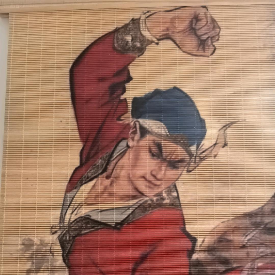 尋找前世之旅的人