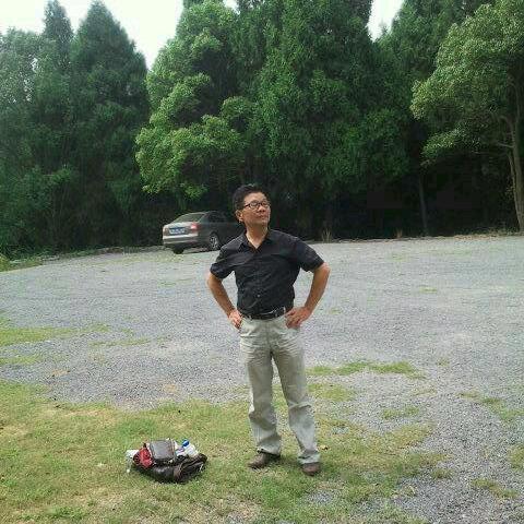 唐老（楚剧直播间）