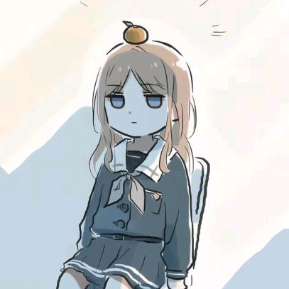 咕咕王