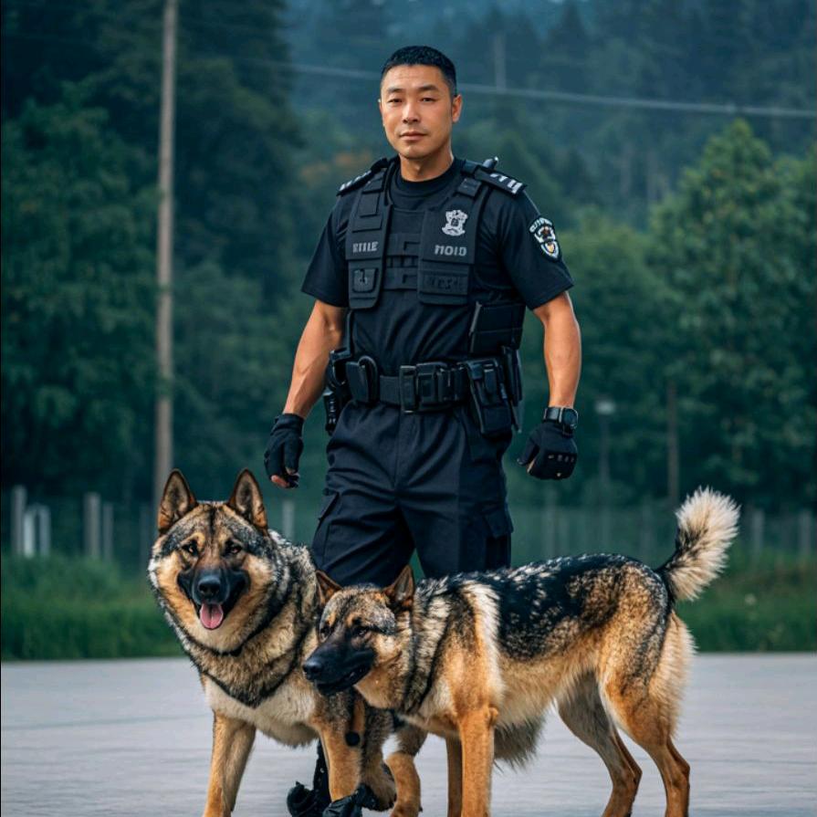 笑傲江湖