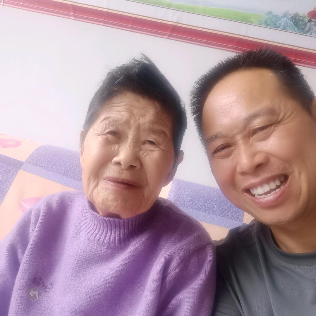 希望哥（21:13）首播