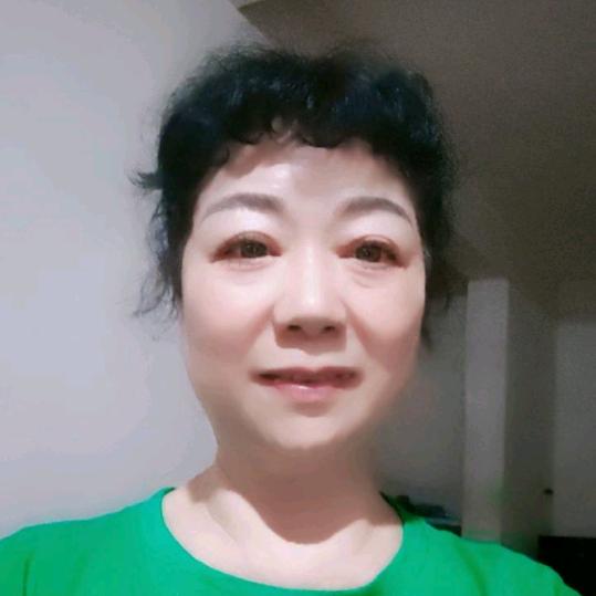 秀~秀