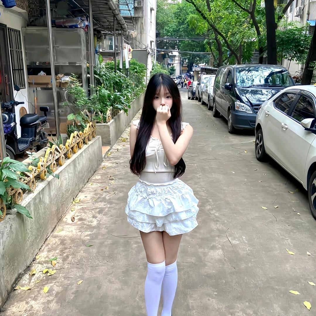 剧本杀雯雯（06白云版）