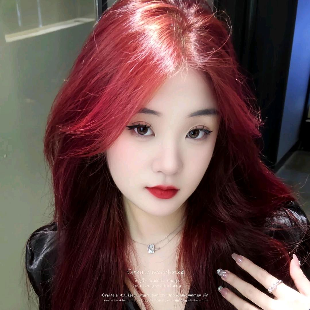 ℳ̶დ᭄ꦿ星空꧔ꦿ℘⸙