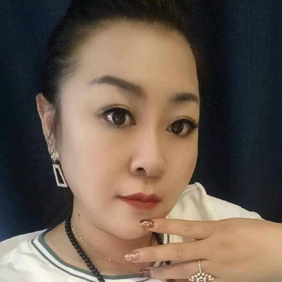 鼎香园麻辣烫