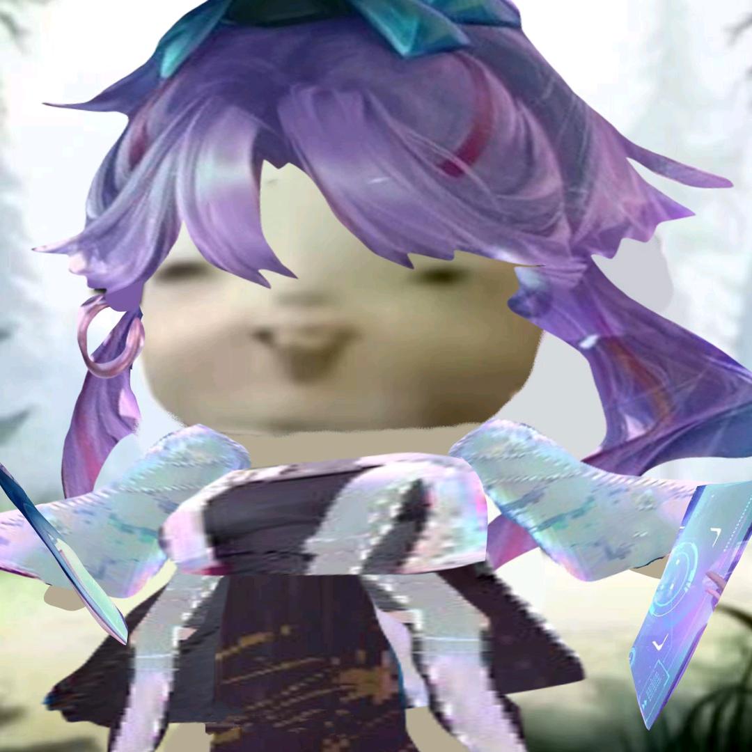 桃枝