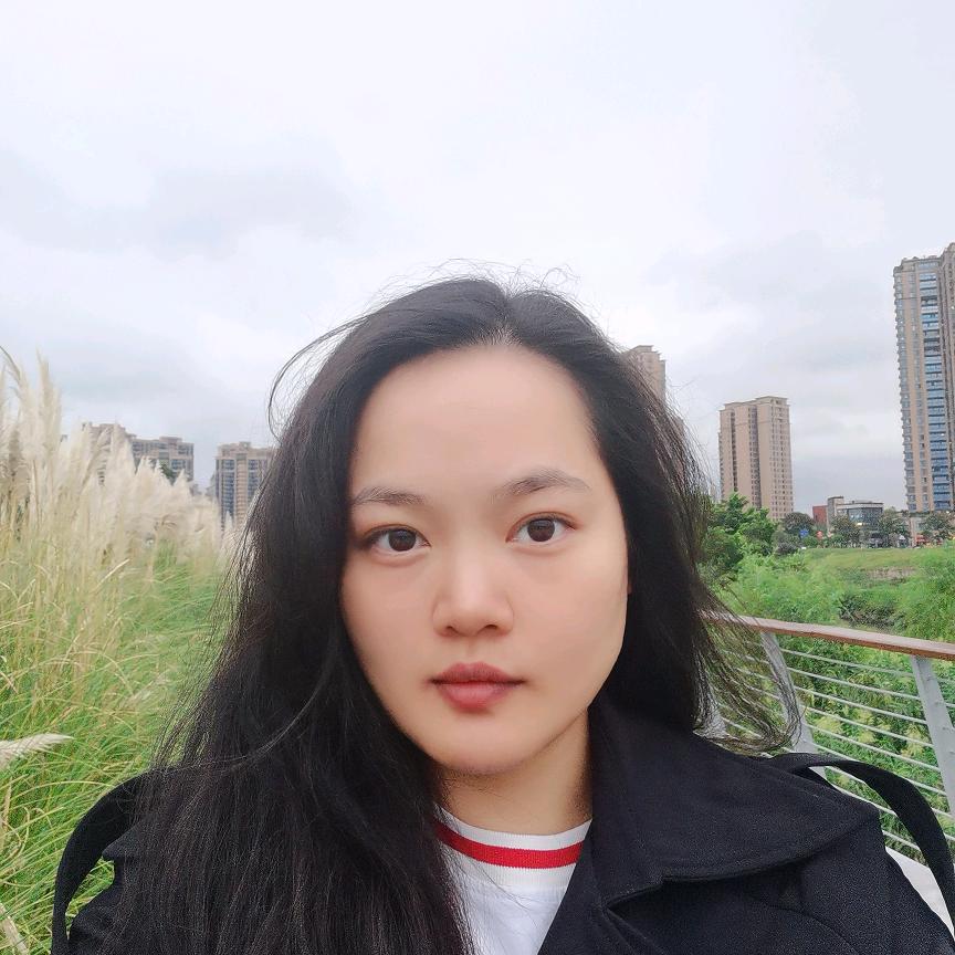 一心好物分享