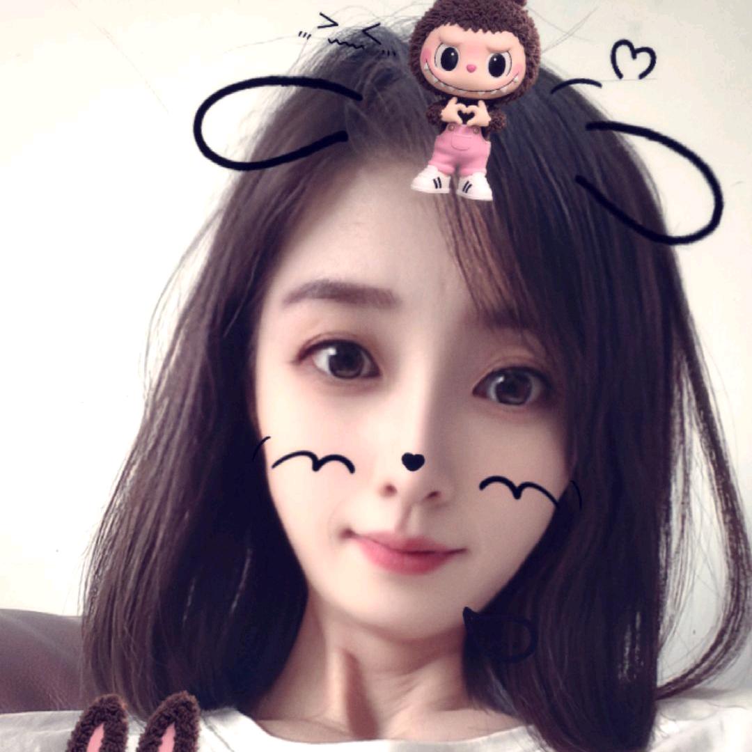 💗妮子不想上班