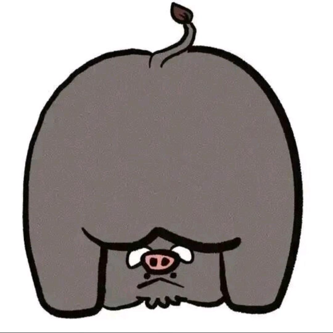 014