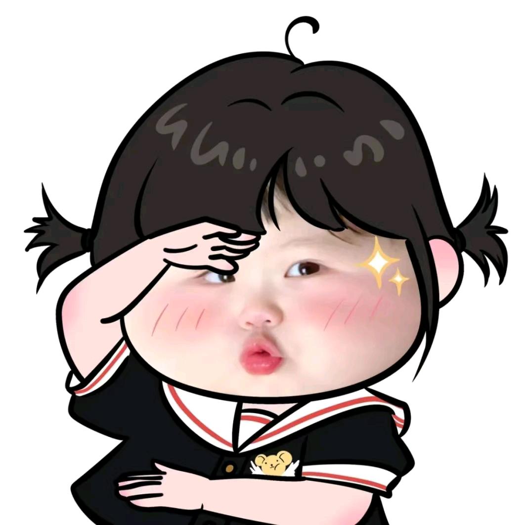Yy-^