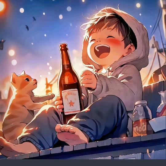 @᭄ꦿ很幸运ོ࿆遇见你᭄🥀ꦿ