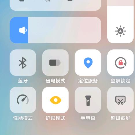 无所谓╮(╯_╰)╭