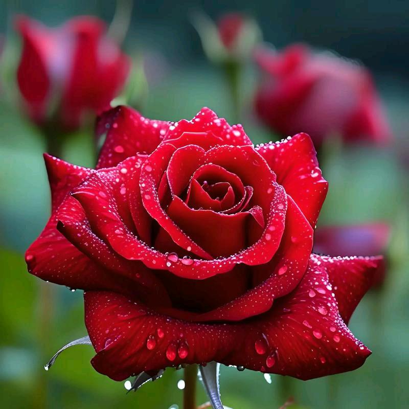 我叫孙义斌大表哥好哦