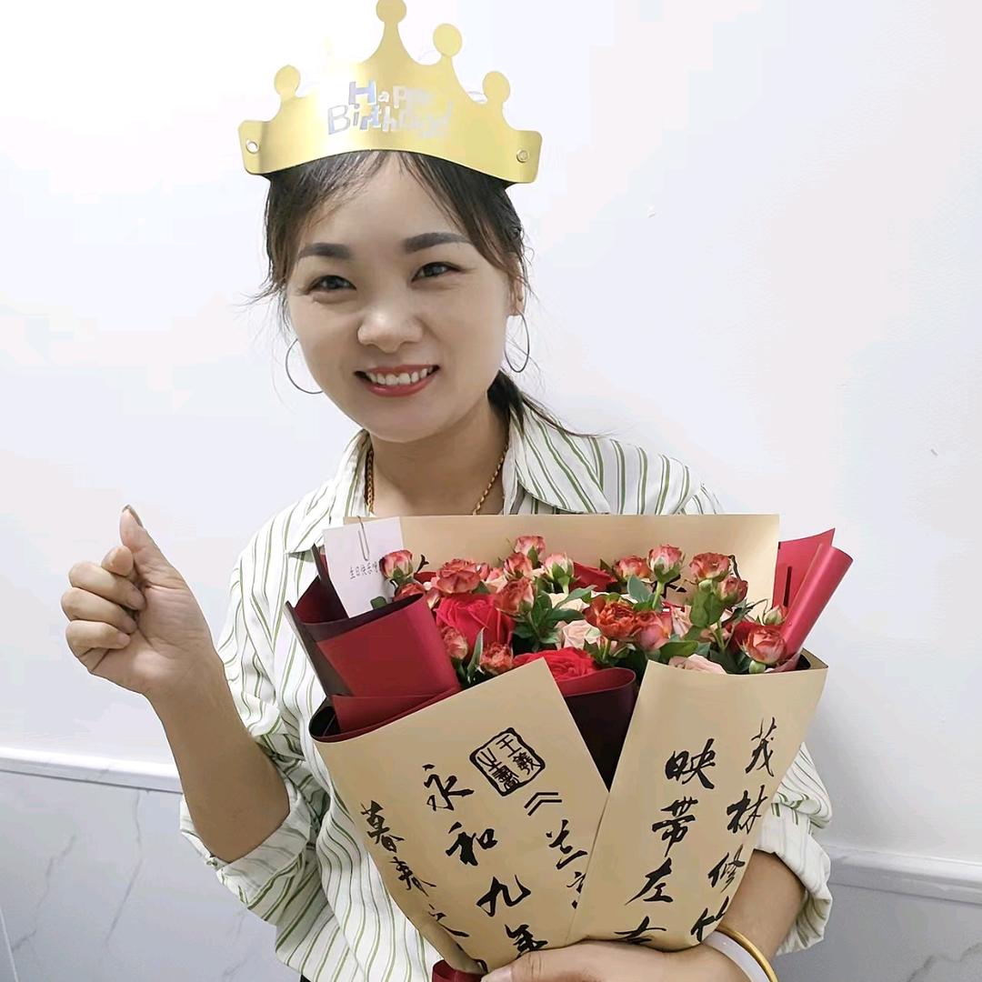 爱到永恒