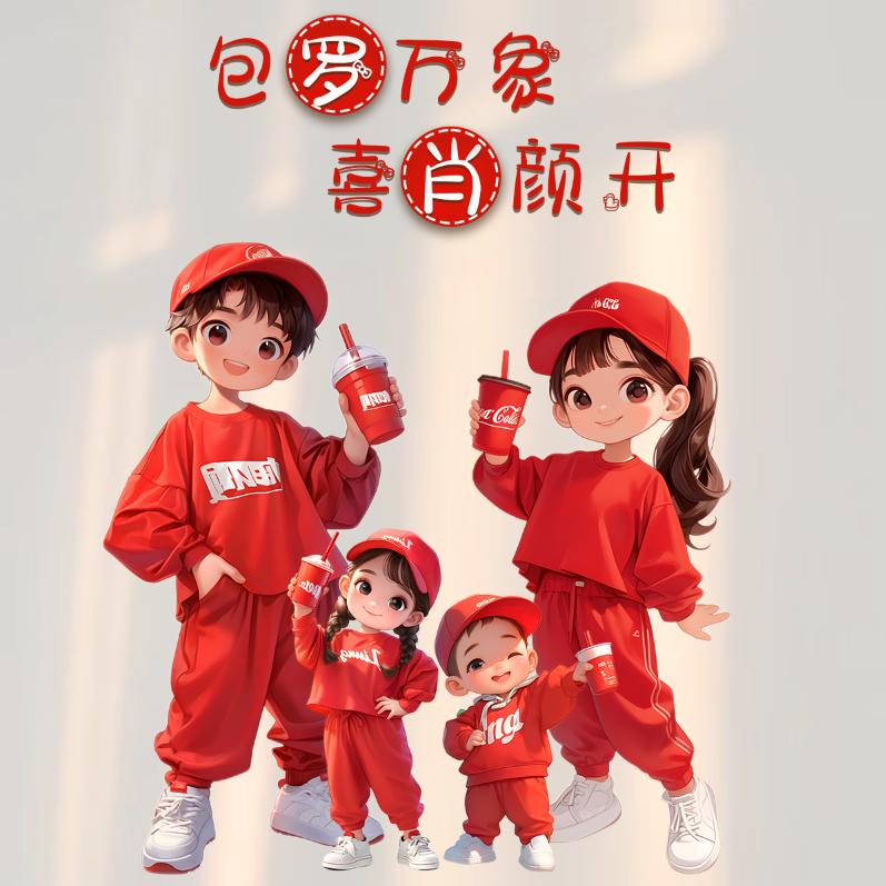 罗二娃
