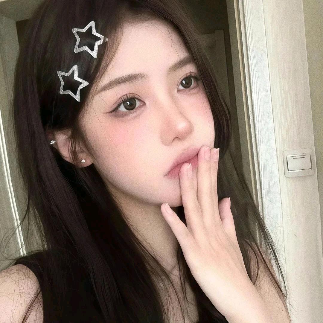 小鱼`