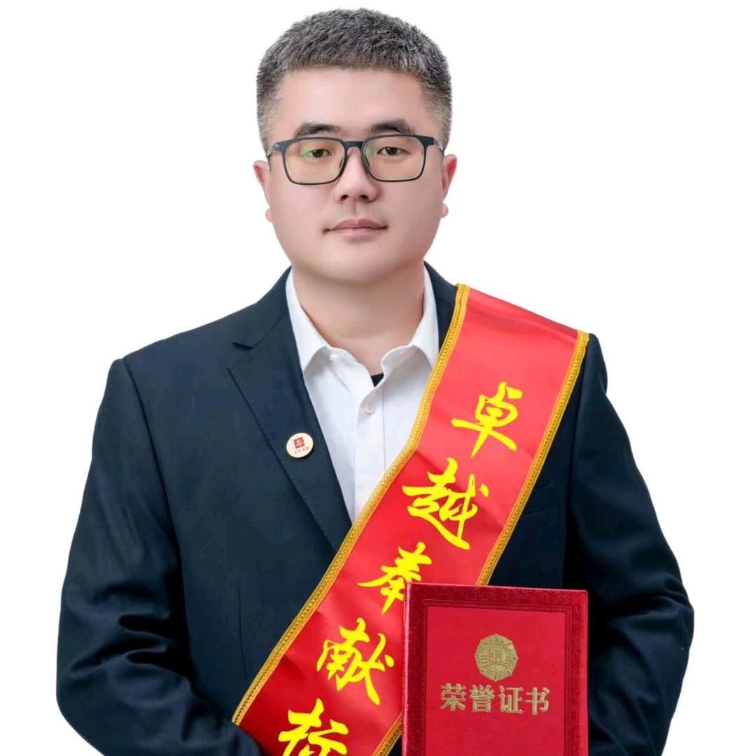 五谷丰登🌽