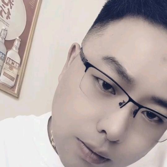 、这是 TA 的故事