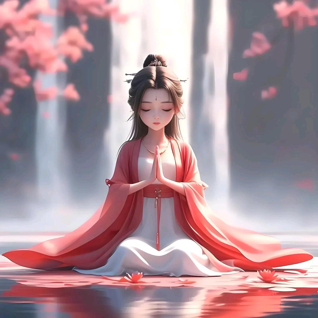 励新<茶博＞