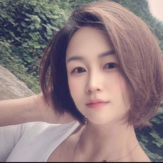 💍️左儿💍️