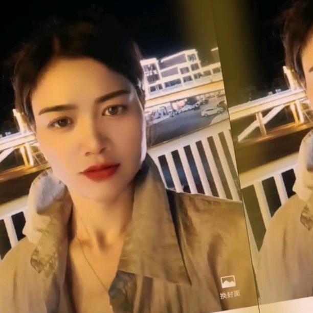 李娜💐💐🌹🌹