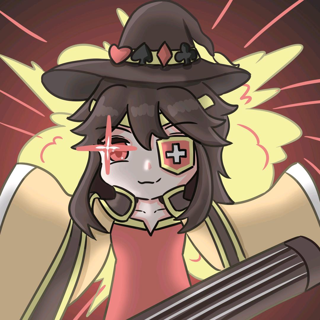 爆裂の巳阴