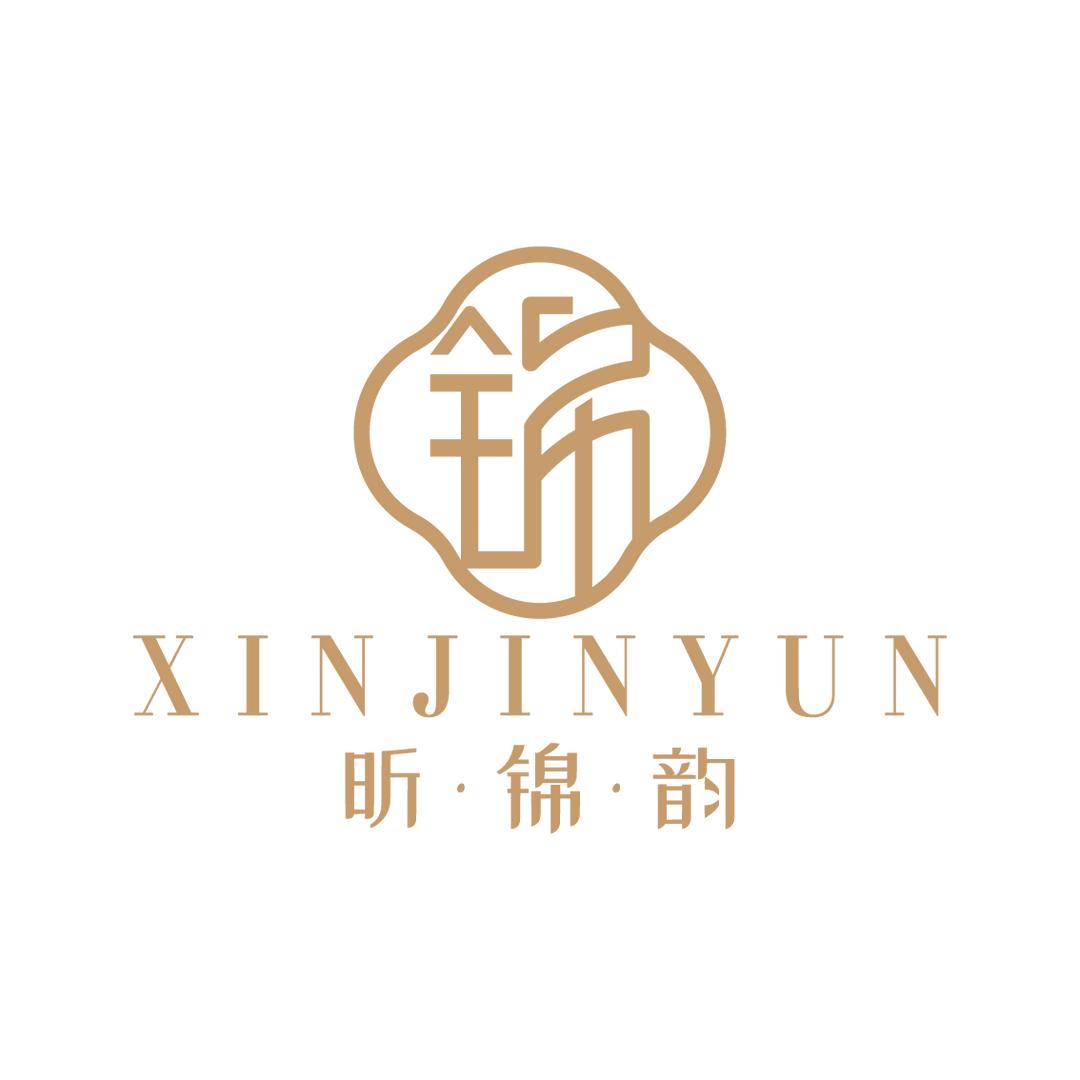 桐乡蚕丝被（清货专场）