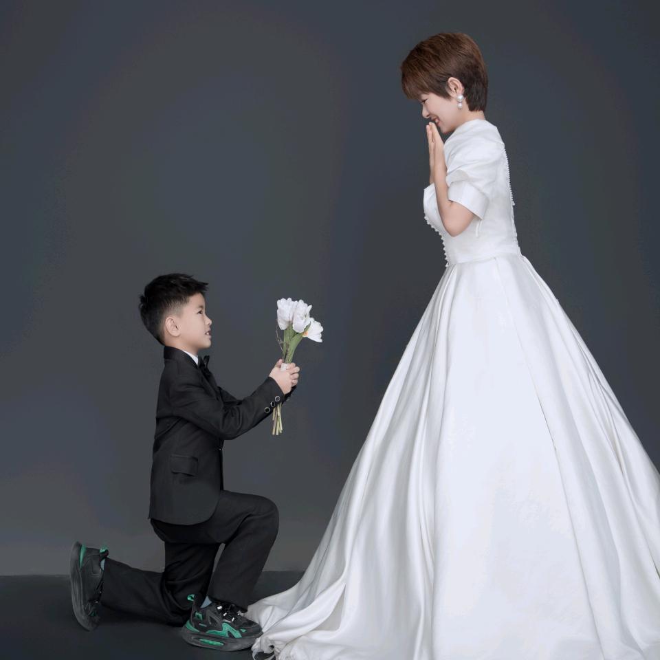 丹妹