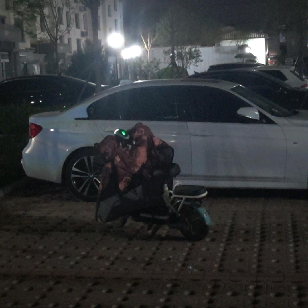 隋才