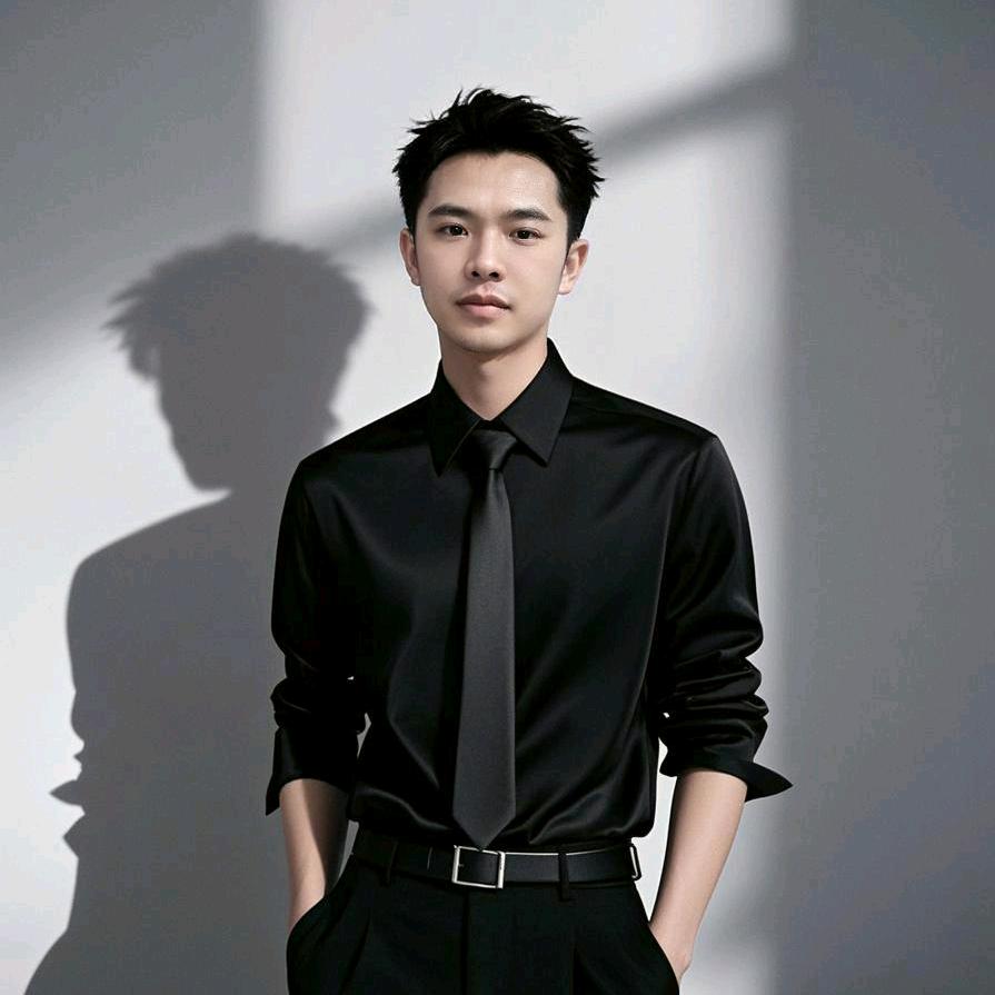 暖阳—农产品赶集日常👈