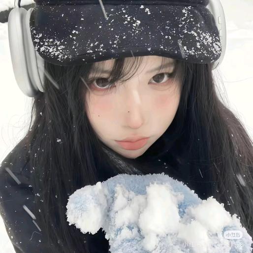 一只达可鸭