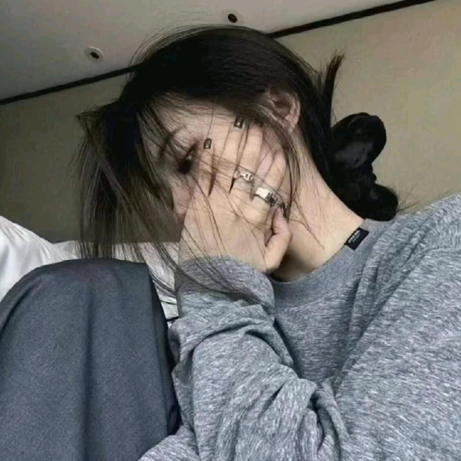 ಢ᭄微ོ熏ᝰღ᭄