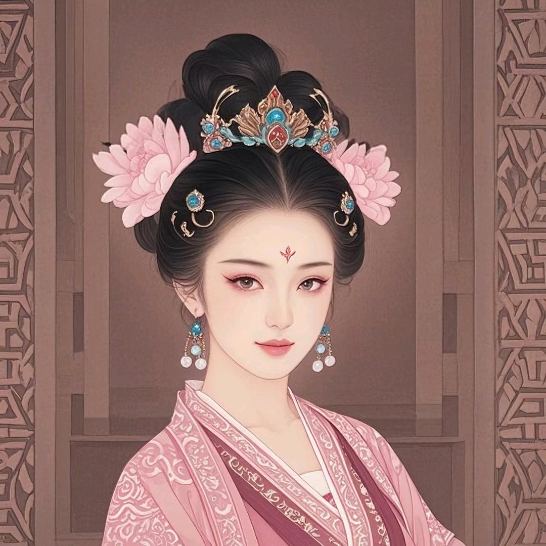 微微💫