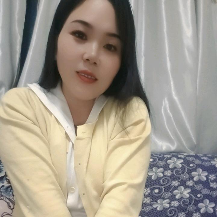 无处安放的灵魂