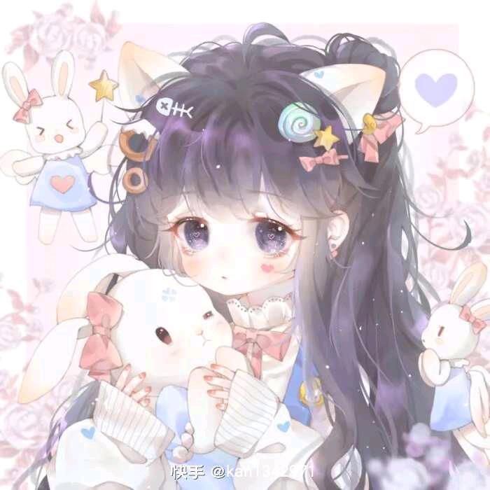 水蜜桃