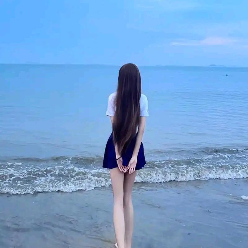 不过尔尔