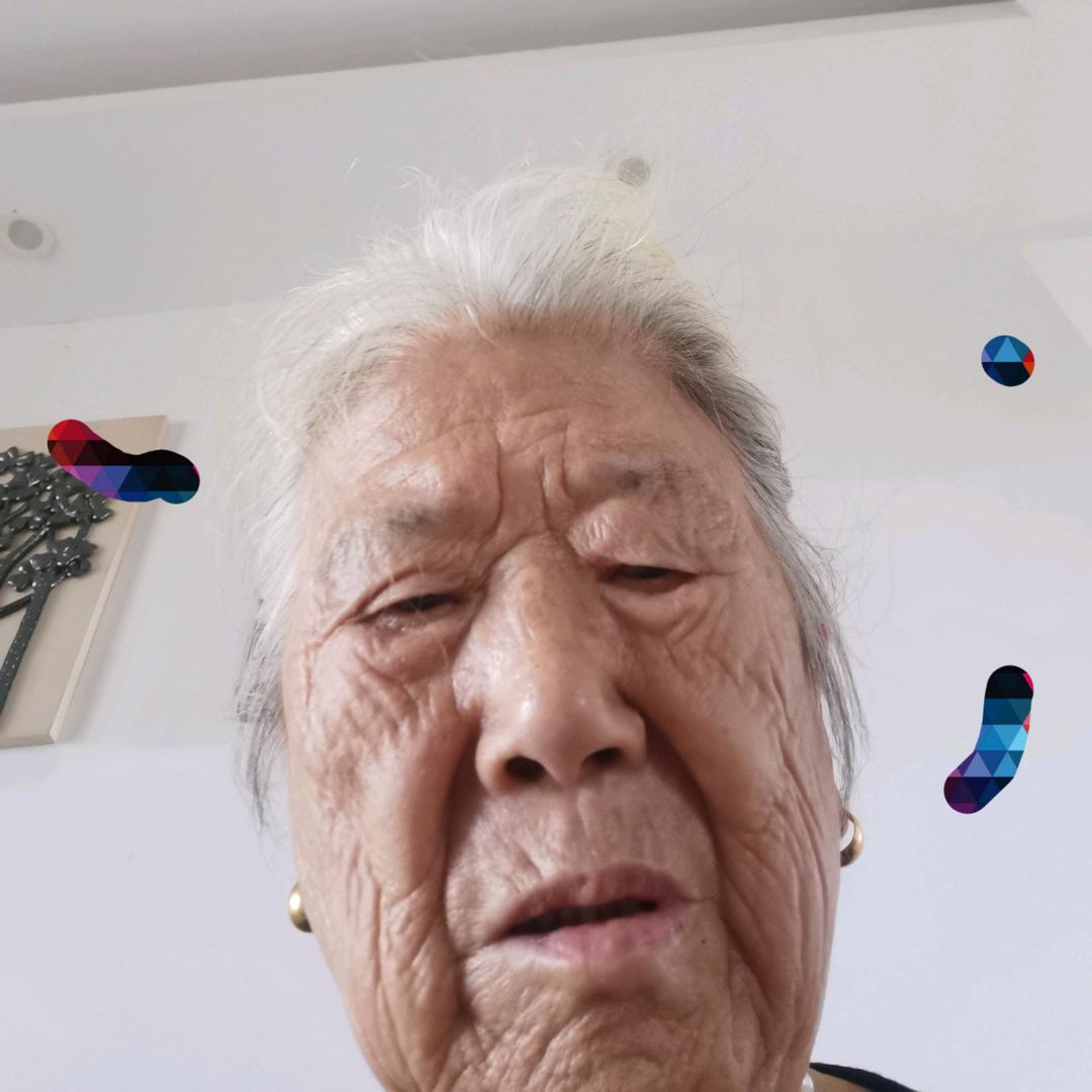 用户191254113455