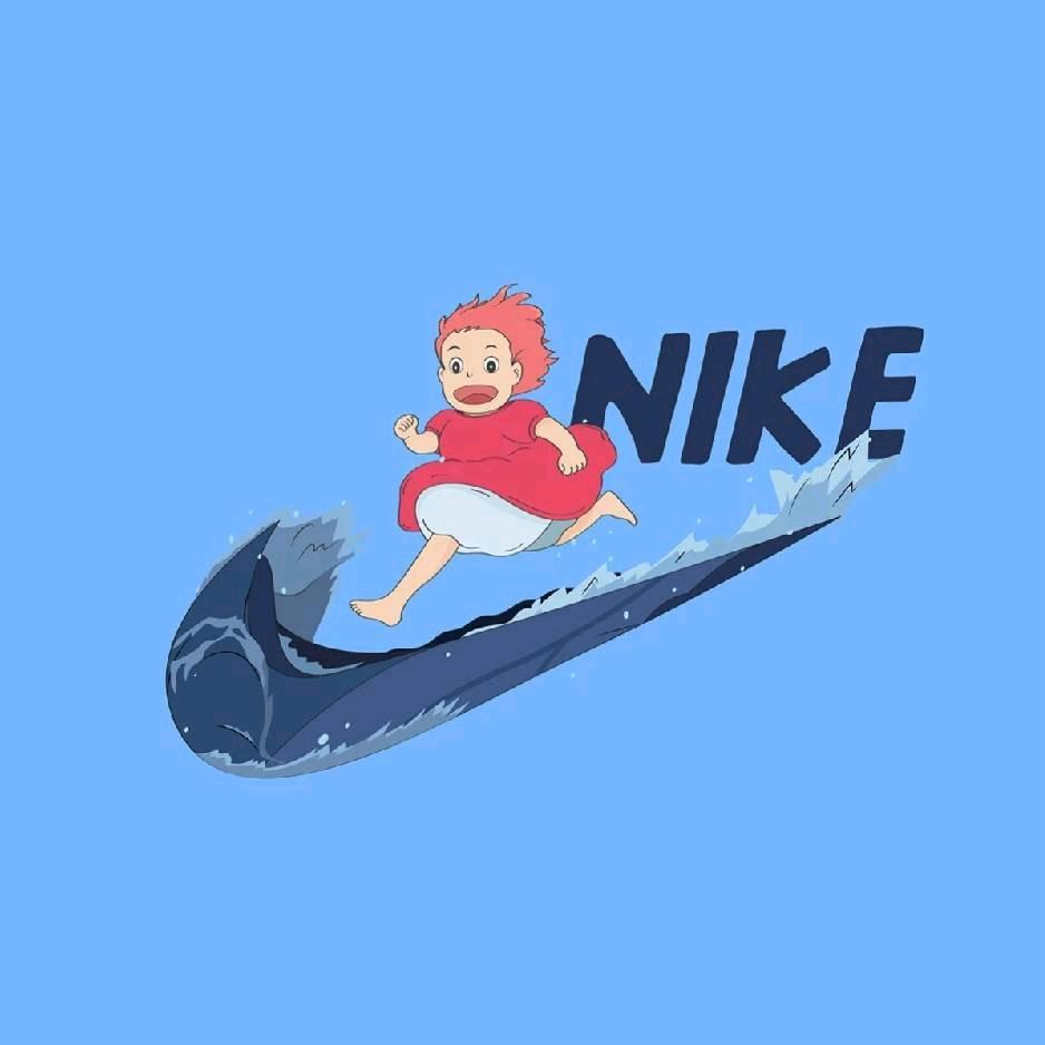 速火运动城耐克阿迪集合店