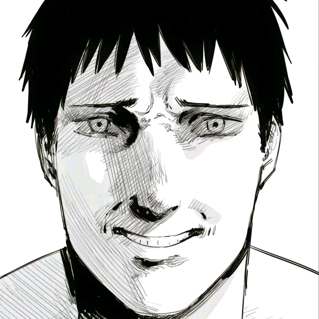 离开