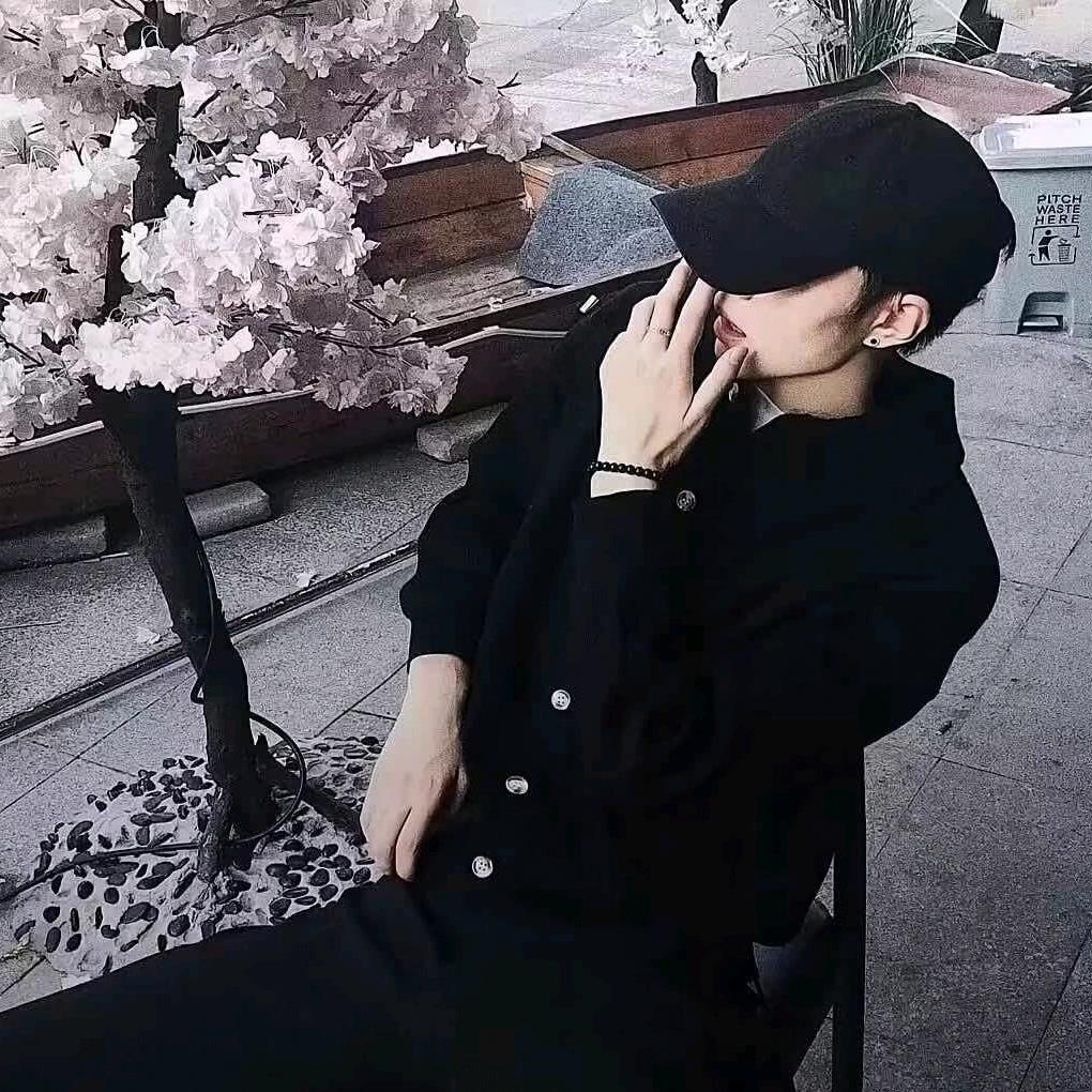 张万劫