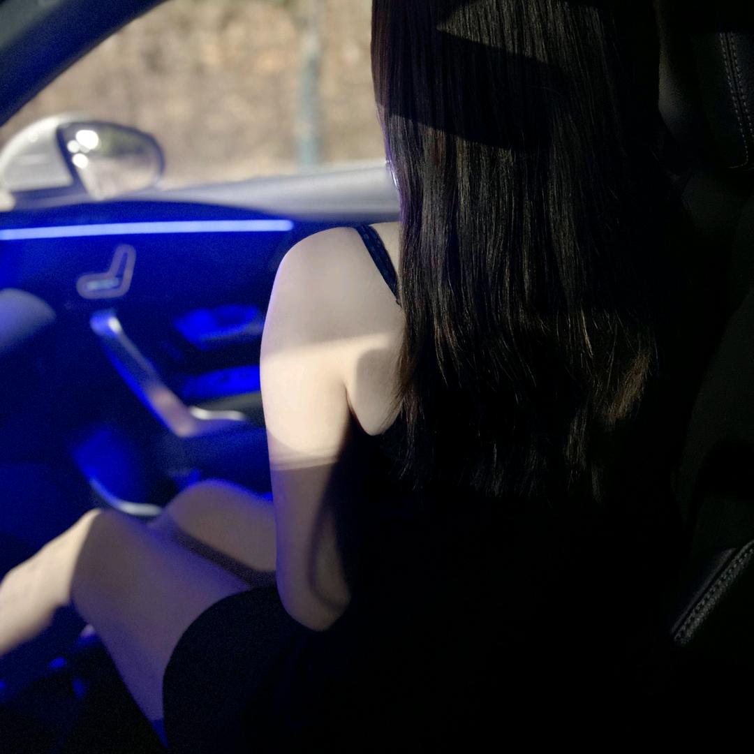 是你是李（有亲签版