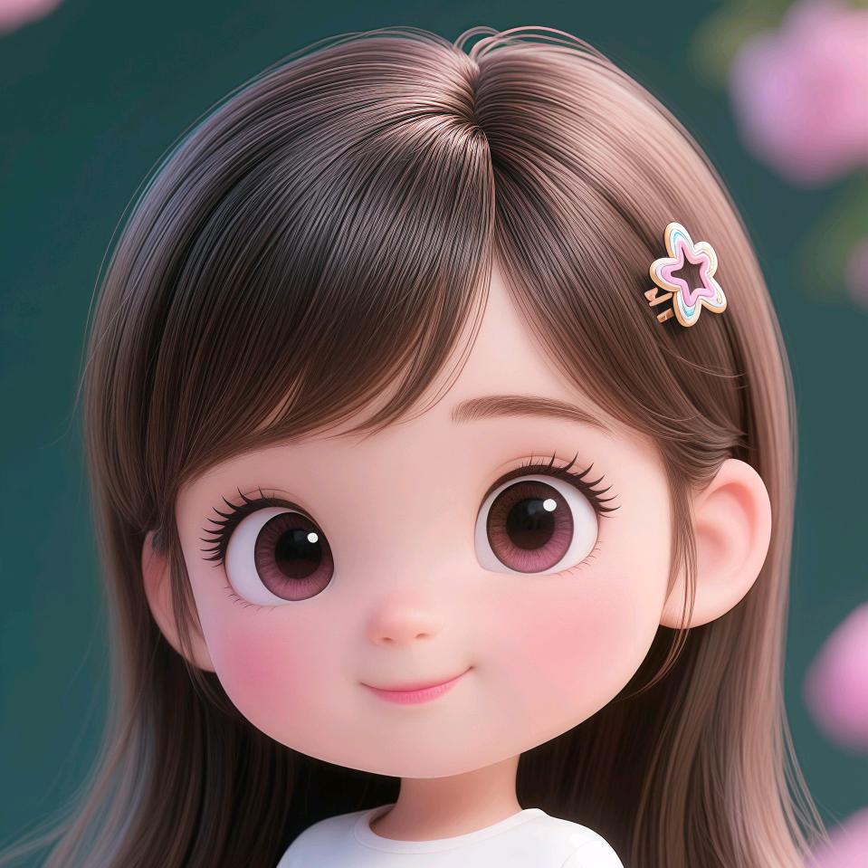芯蕊女装