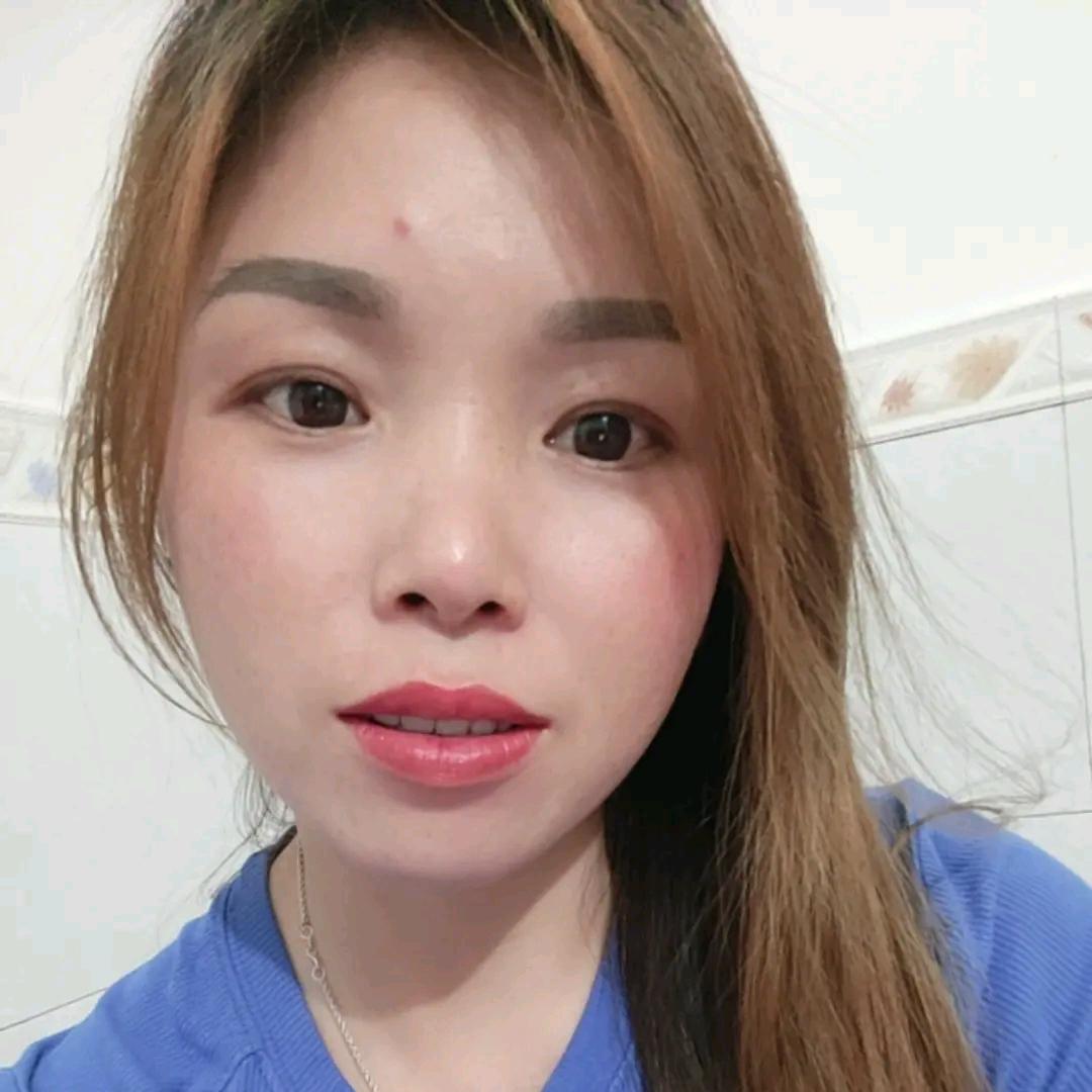 bao han,