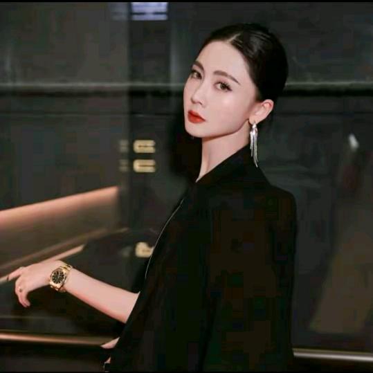 美大哥·沐熙💄（直播返场）
