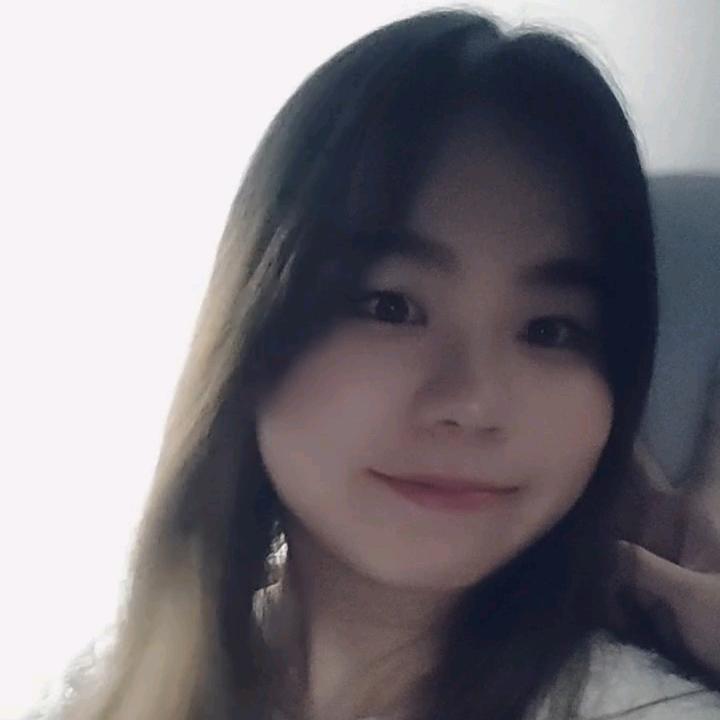 我是初初（在东莞做人力）