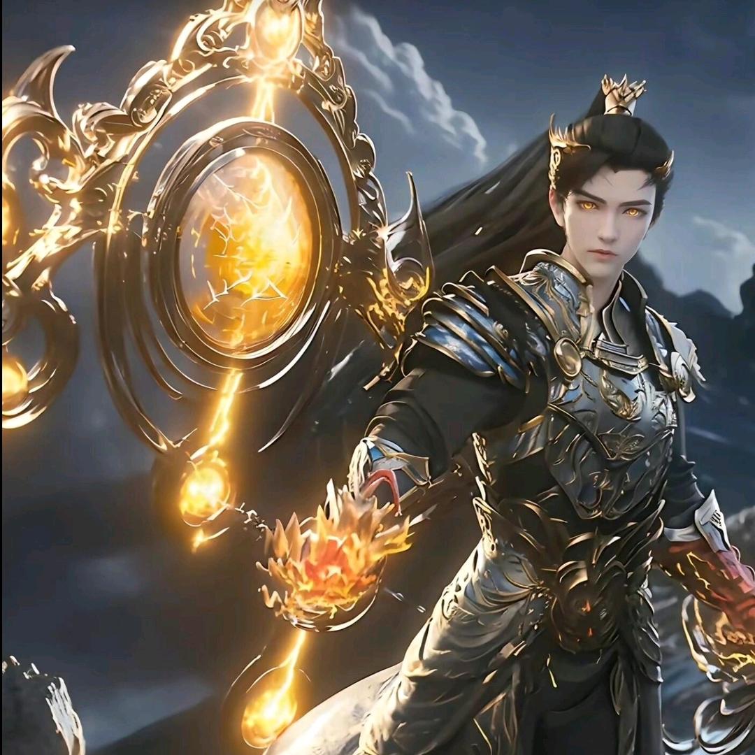 ～慌～