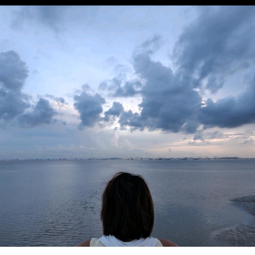 @Lₒ̶宝ᵥ̶ₑ̶ᩚ🍀