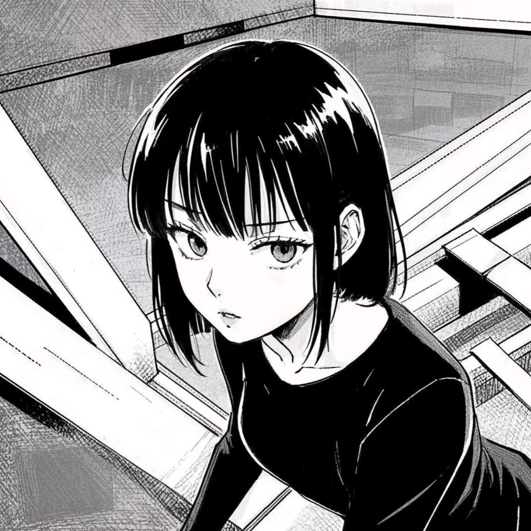 小᳐不点੭᳐🐾.