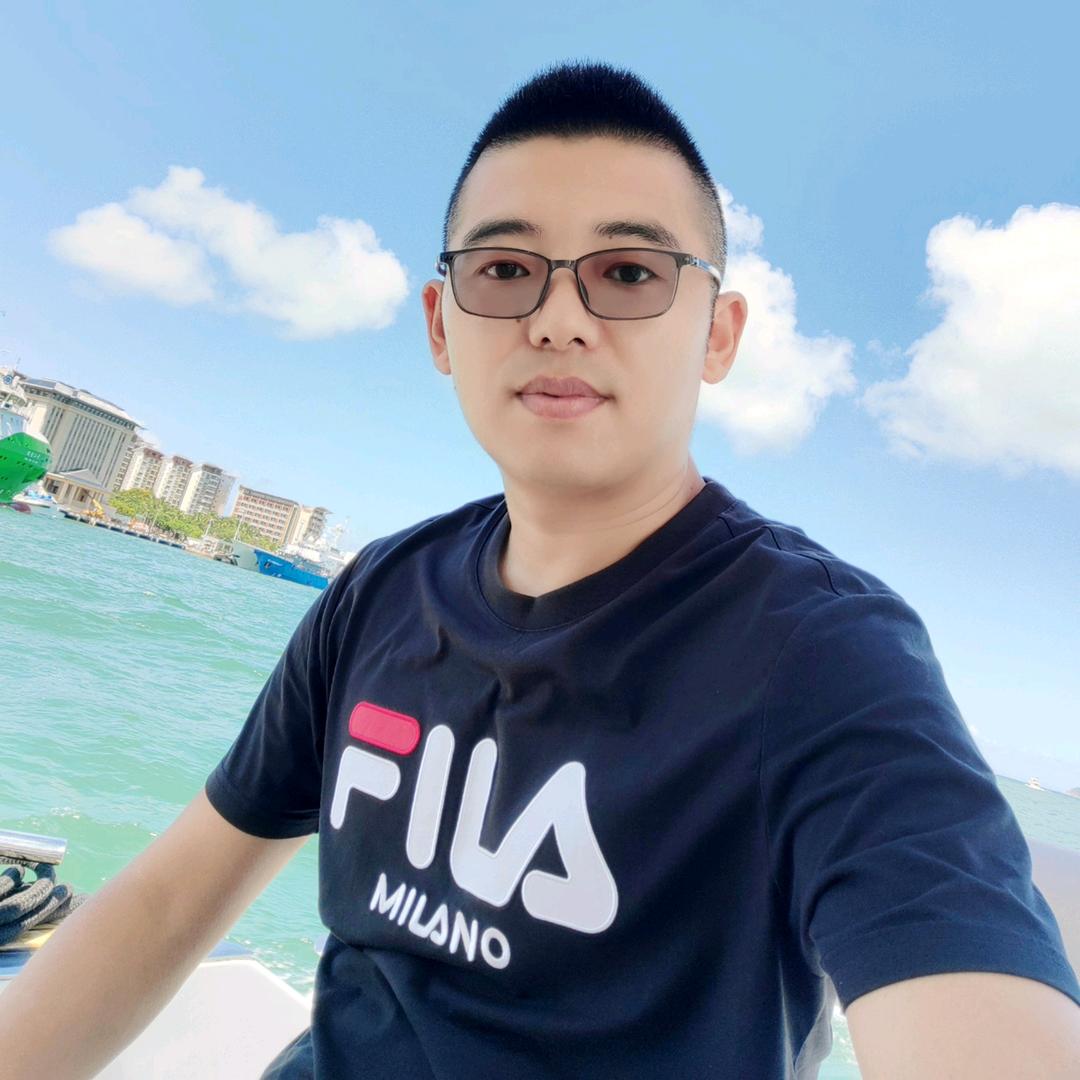 河南旅游集团有限公司驻马店经济开发区分公司