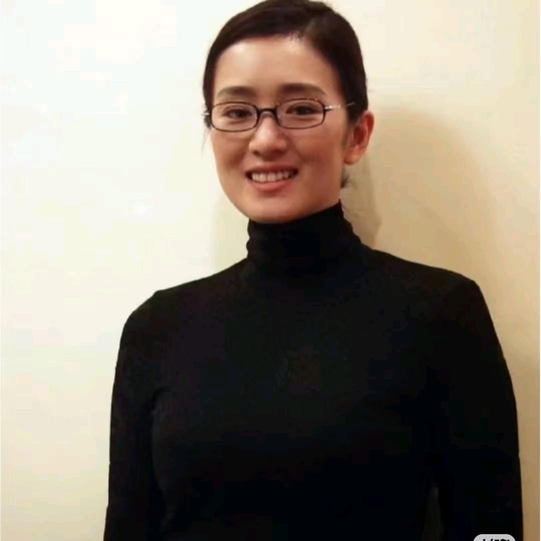 小美（安康富贵发财版）